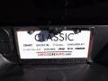 2012 Ram 1500 Big Horn Crew Cab 4x4 #16