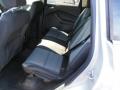 2013 Escape SE 1.6L EcoBoost 4WD #13