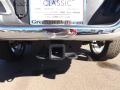 2012 Ram 1500 Big Horn Crew Cab 4x4 #17