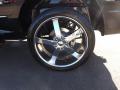2012 Ram 1500 Big Horn Crew Cab 4x4 #18
