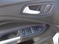 2013 Escape SE 1.6L EcoBoost 4WD #15