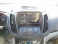 2013 Escape SE 1.6L EcoBoost 4WD #16
