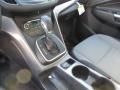 2013 Escape SE 1.6L EcoBoost 4WD #17