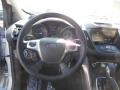 2013 Escape SE 1.6L EcoBoost 4WD #18