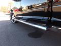2012 Ram 1500 Big Horn Crew Cab 4x4 #20
