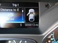 2013 Escape SE 1.6L EcoBoost 4WD #19