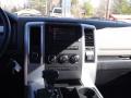 2012 Ram 1500 Big Horn Crew Cab 4x4 #21