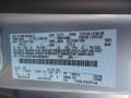 2013 Escape SE 1.6L EcoBoost 4WD #20
