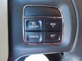 2012 Ram 1500 Big Horn Crew Cab 4x4 #23