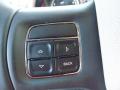2012 Ram 1500 Big Horn Crew Cab 4x4 #24