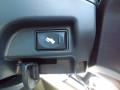 2012 Ram 1500 Big Horn Crew Cab 4x4 #25