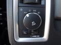 2012 Ram 1500 Big Horn Crew Cab 4x4 #26