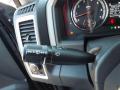 2012 Ram 1500 Big Horn Crew Cab 4x4 #27