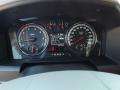 2012 Ram 1500 Big Horn Crew Cab 4x4 #28