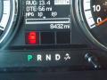 2012 Ram 1500 Big Horn Crew Cab 4x4 #29