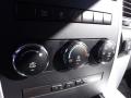 2012 Ram 1500 Big Horn Crew Cab 4x4 #30