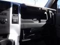 2012 Ram 1500 Big Horn Crew Cab 4x4 #31