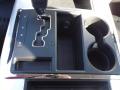 2012 Ram 1500 Big Horn Crew Cab 4x4 #32