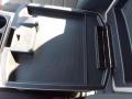 2012 Ram 1500 Big Horn Crew Cab 4x4 #33