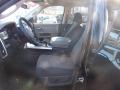 2012 Ram 1500 Big Horn Crew Cab 4x4 #34