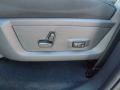 2012 Ram 1500 Big Horn Crew Cab 4x4 #35