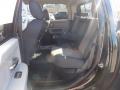 2012 Ram 1500 Big Horn Crew Cab 4x4 #36