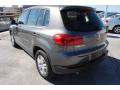 2012 Tiguan S #5