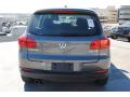 2012 Tiguan S #6