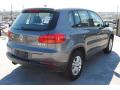 2012 Tiguan S #7