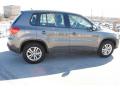 2012 Tiguan S #8