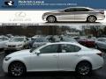 Click for details. 2013 Lexus GS 350 AWD