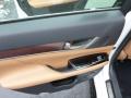 2013 GS 350 AWD #13