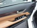 2013 GS 350 AWD #14