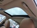 2013 GS 350 AWD #15