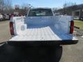 2013 Silverado 1500 Work Truck Regular Cab 4x4 #6