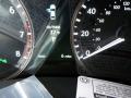 2013 GS 350 AWD #20