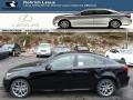 Click for details. 2013 Lexus IS 250 AWD