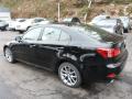 2013 IS 250 AWD #2