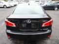 2013 IS 250 AWD #3