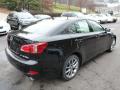 2013 IS 250 AWD #4