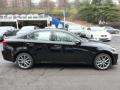 2013 IS 250 AWD #5