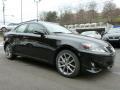 2013 IS 250 AWD #6