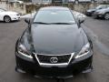 2013 IS 250 AWD #7