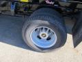 2013 Silverado 3500HD WT Regular Cab 4x4 Dump Truck #3