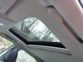 2013 IS 250 AWD #15