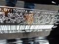 2013 IS 250 AWD #16