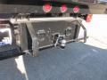2013 Silverado 3500HD WT Regular Cab 4x4 Dump Truck #6