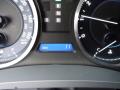 2013 IS 250 AWD #20