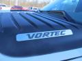 2013 Silverado 3500HD WT Regular Cab 4x4 Dump Truck #12