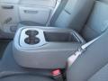 2013 Silverado 3500HD WT Regular Cab 4x4 Dump Truck #17